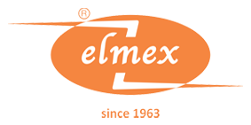 Elmex-solar-fuse-Dealers-in-chennai